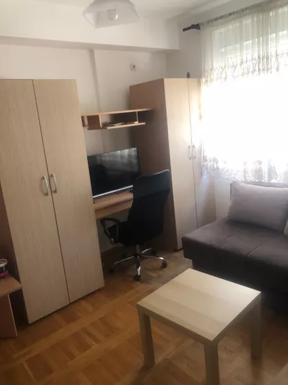 Kralja Milana Iv | 4zida.rs