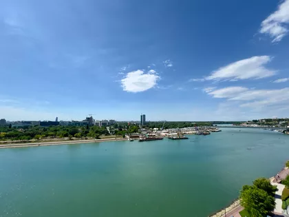 Hercegovačka 14B | 4zida.rs