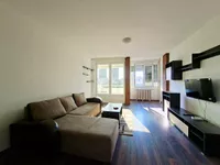 Beograd, Novi Beograd, Blok 23 | 4zida.rs | 4zida.rs