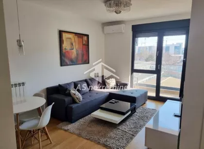 Tošin Bunar | 4zida.rs