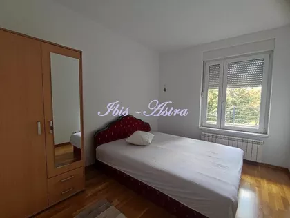 Vojvode Stepe | 4zida.rs