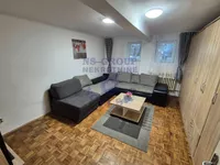 Kej, Stari Grad, Gradske lokacije, Novi Sad | 4zida.rs