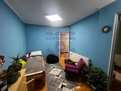 Socijalno | 4zida.rs