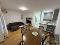 Novi Sad, Gradske lokacije, Adice | 4zida.rs | 4zida.rs