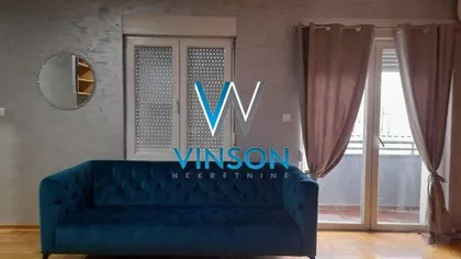 Jerneja Kopitara | 4zida.rs