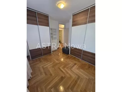 Blok 22 | 4zida.rs