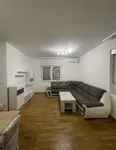 Rotkvarija, Gradske lokacije, Novi Sad | 4zida.rs | 4zida.rs