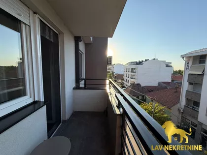 BRANKA RADIČEVIĆA | 4zida.rs