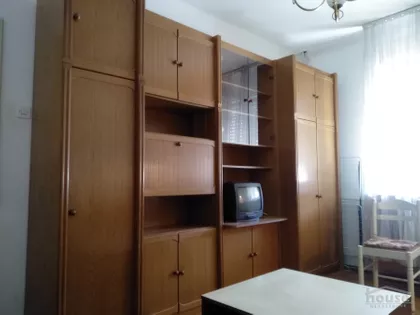 Kej | 4zida.rs