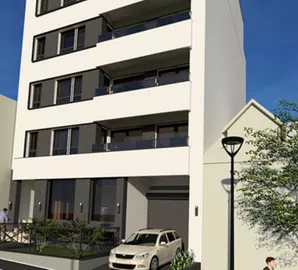 Učiteljsko Naselje, Zvezdara opština, Beograd, 1.0 stan | 4zida.rs