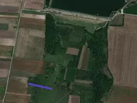 Pavlovci, Okolne lokacije, Ruma | 4zida.rs