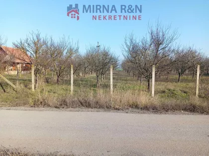 Gradske lokacije | 4zida.rs