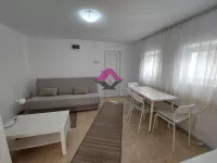 Petoiposoban stan | 4zida