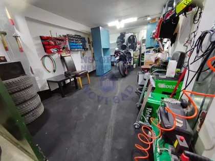 Socijalno | 4zida.rs