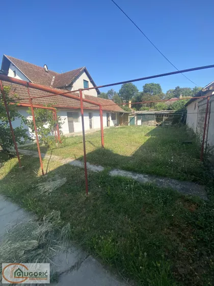 Branka Radičevića | 4zida.rs