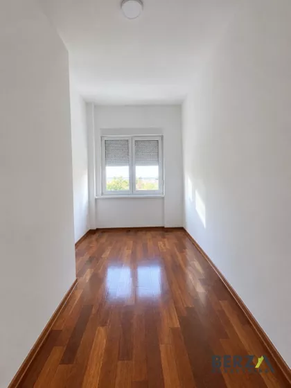 Bulevar Evrope | 4zida.rs