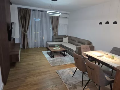 Bulevar Nemanjića | 4zida.rs