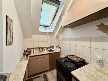 Patrijarha Pavla | 4zida.rs