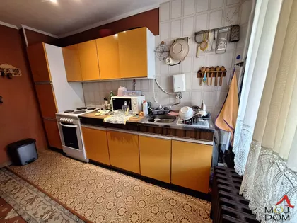 Stari Grad | 4zida.rs