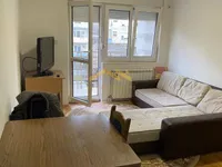 Novi Sad - Centar, Stari Grad, Gradske lokacije, Novi Sad | 4zida.rs