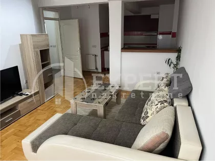 Sinđelićev trg | 4zida.rs