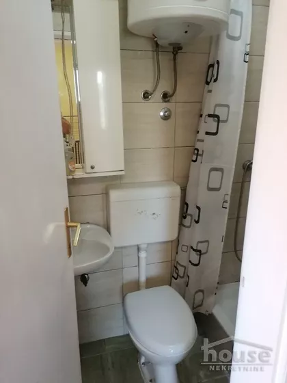 Novi Sad - Centar | 4zida.rs