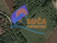 Prva Kutina, Okolne lokacije, Niš | 4zida.rs