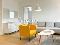 Dorćol, Stari Grad opština, Beograd | 4zida.rs