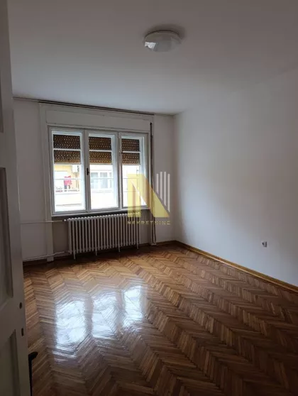 Stari Grad | 4zida.rs