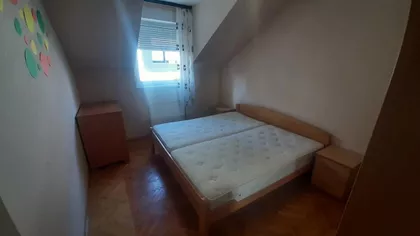 Grbavica | 4zida.rs