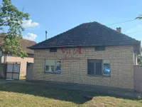 Gradske lokacije, Srbobran | 4zida.rs