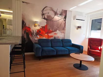 Bulevar Kralja Petra I 93 | 4zida.rs