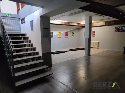 Novi Sad - Centar | 4zida.rs