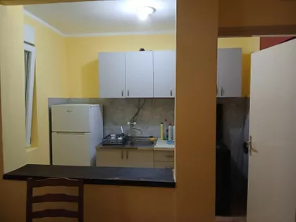 Nova Železnička Kolonija | 4zida.rs