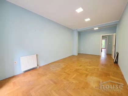 Novi Sad - Centar | 4zida.rs