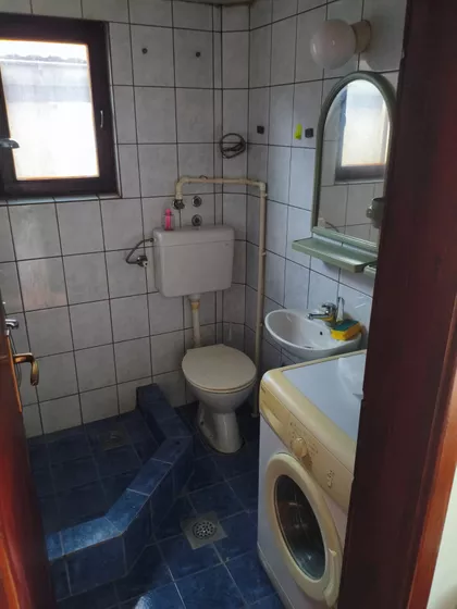 Cerska 2D | 4zida.rs
