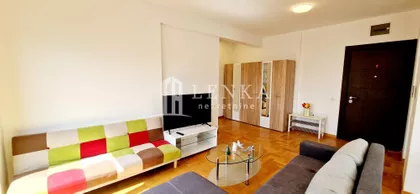 Dunavska | 4zida.rs