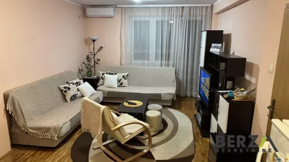 Bulevar Oslobođenja | 4zida.rs