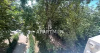 Beograd, Čukarica opština, Čukarica, Banovo Brdo | 4zida.rs | 4zida.rs
