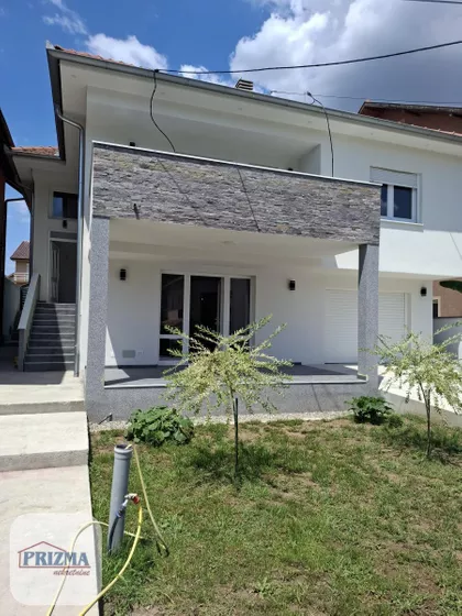 Centar | 4zida.rs