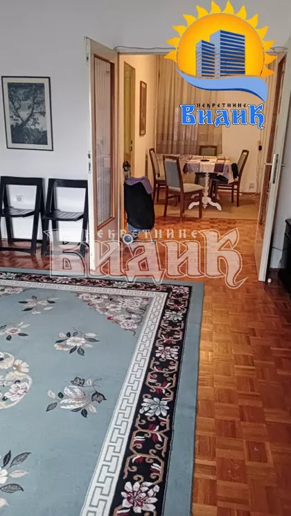 Vidikovački venac | 4zida.rs