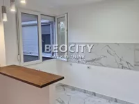 Liman 2, Liman, Gradske lokacije, Novi Sad | 4zida.rs