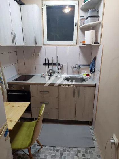 Žitni trg | 4zida.rs