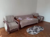 Beograd, Čukarica opština, Julino Brdo | 4zida.rs | 4zida.rs