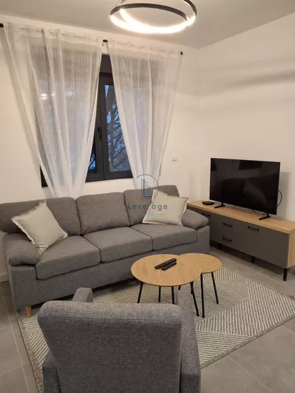 Lekino Brdo | 4zida.rs