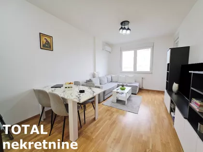 Avijatičarsko Naselje | 4zida.rs