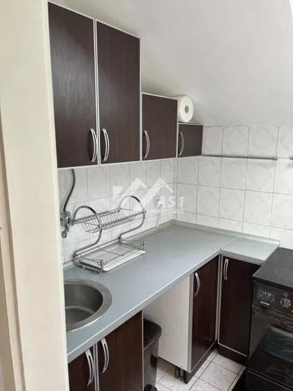 Rumenačka | 4zida.rs