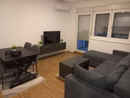 Kralja Petra I 42 | 4zida.rs