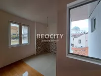 Hram Svetog Save, Neimar, Vračar, Beograd | 4zida.rs