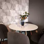 Bulevar Oslobođenja, Gradske lokacije, Novi Sad | 4zida.rs | 4zida.rs